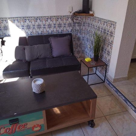 Appartement - Le Bercail Valras-Plage Extérieur photo
